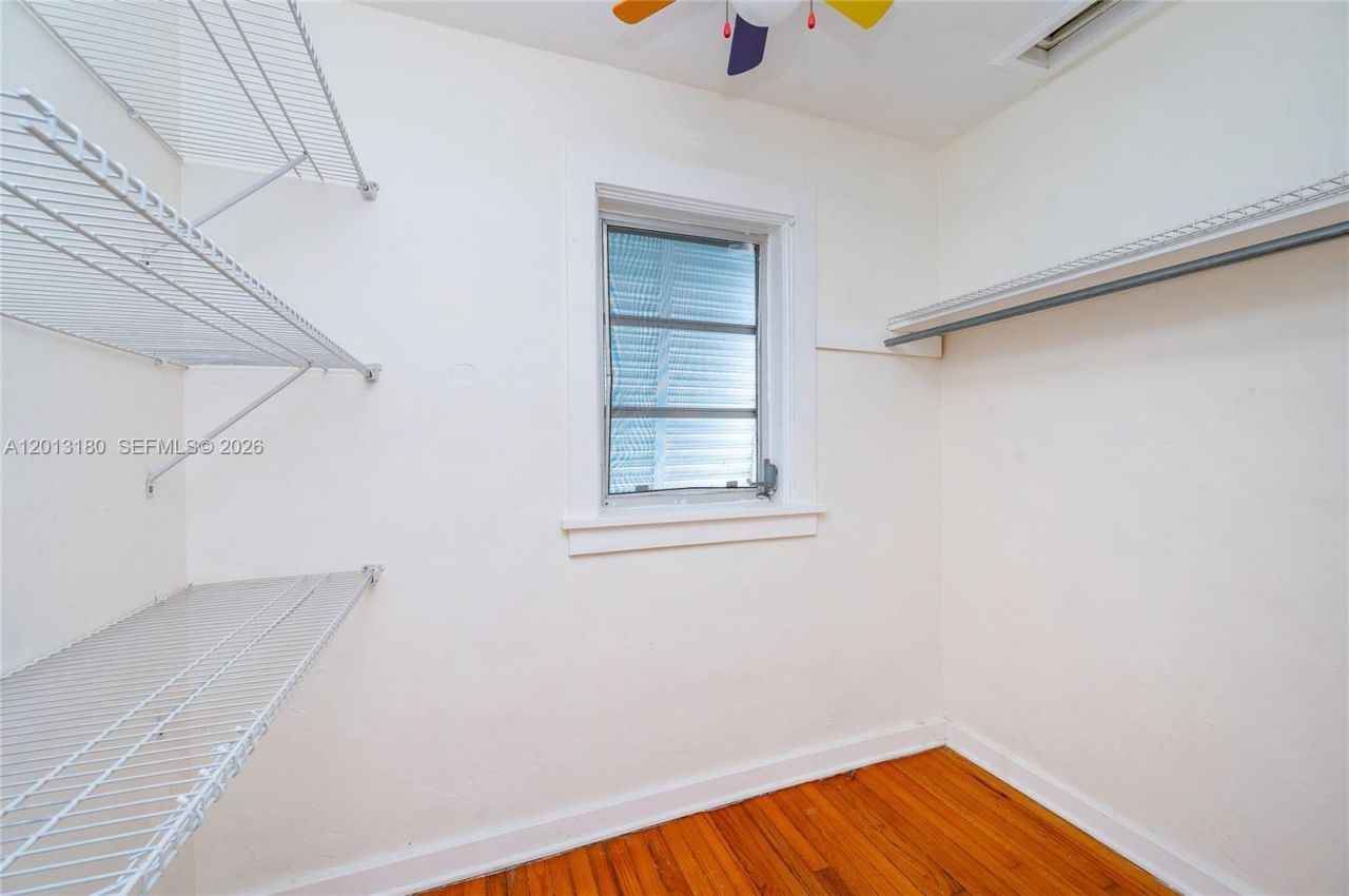 2368 SW 26th St , Unit A, Miami, FL 33133 Photo