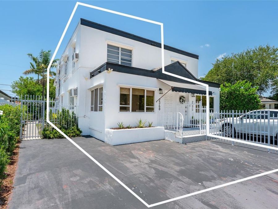 Property Image 5
