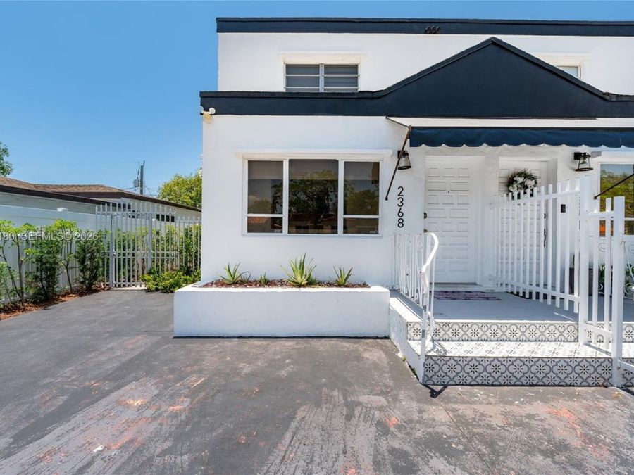 Property Image 7