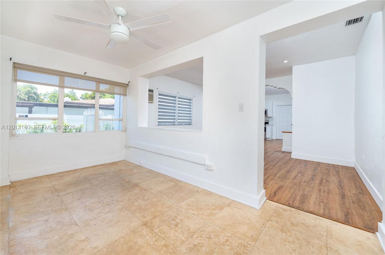 2368 SW 26th St , Unit A, Miami, FL 33133 Photo