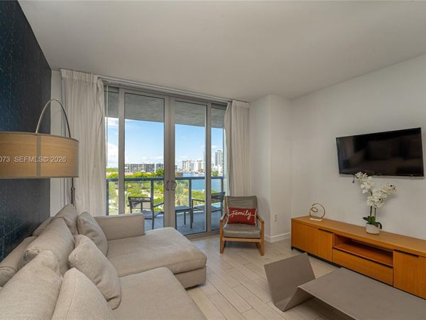 2602 E Hallandale Beach Blvd , Unit R806, Hallandale Beach, FL 33009