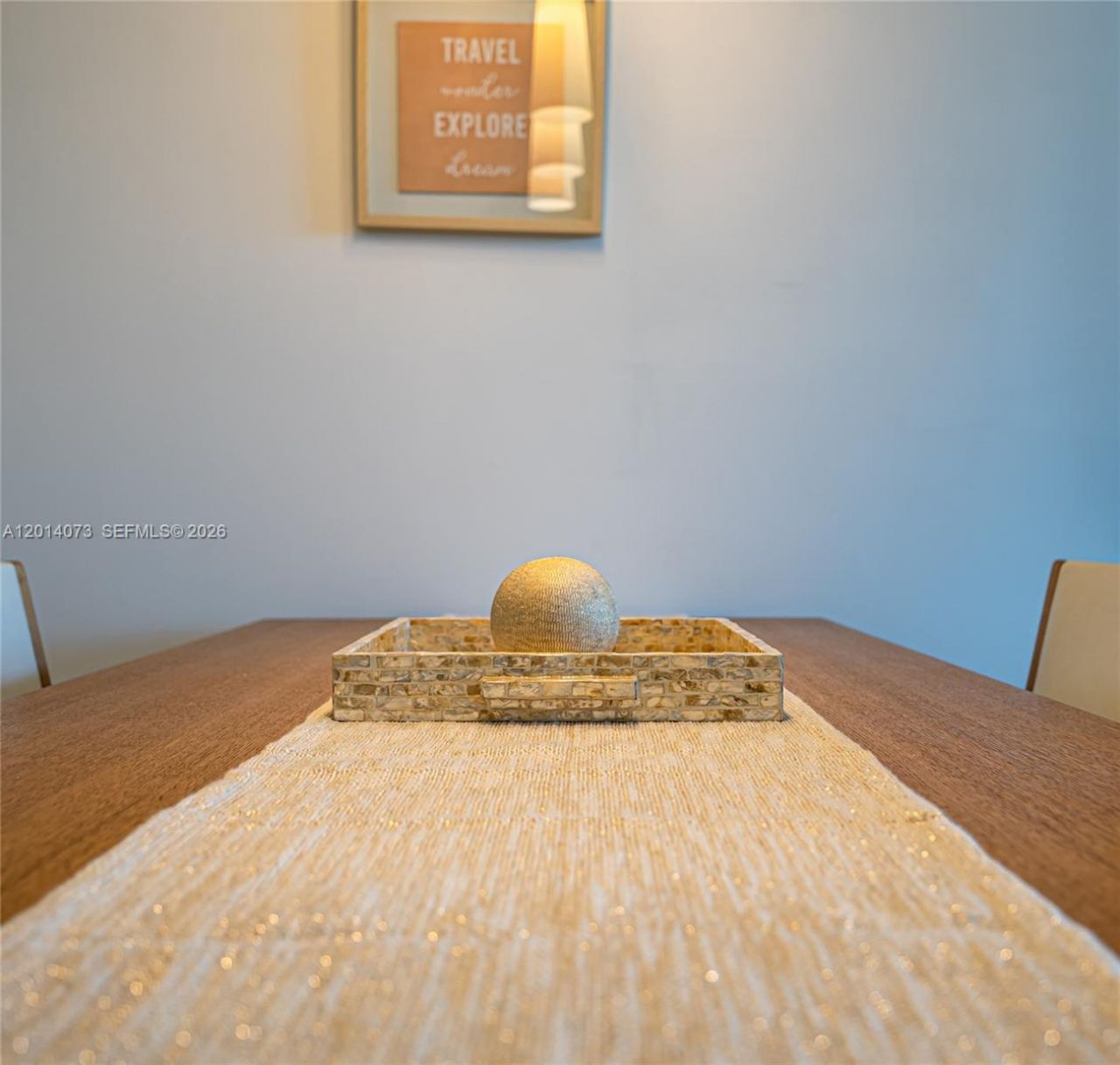 2602 E Hallandale Beach Blvd , Unit R806, Hallandale Beach, FL 33009 Photo