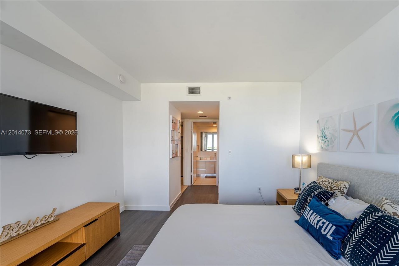 2602 E Hallandale Beach Blvd , Unit R806, Hallandale Beach, FL 33009 Photo