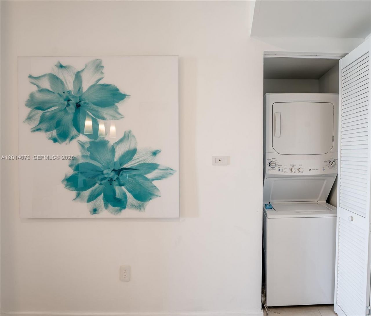 2602 E Hallandale Beach Blvd , Unit R806, Hallandale Beach, FL 33009 Photo