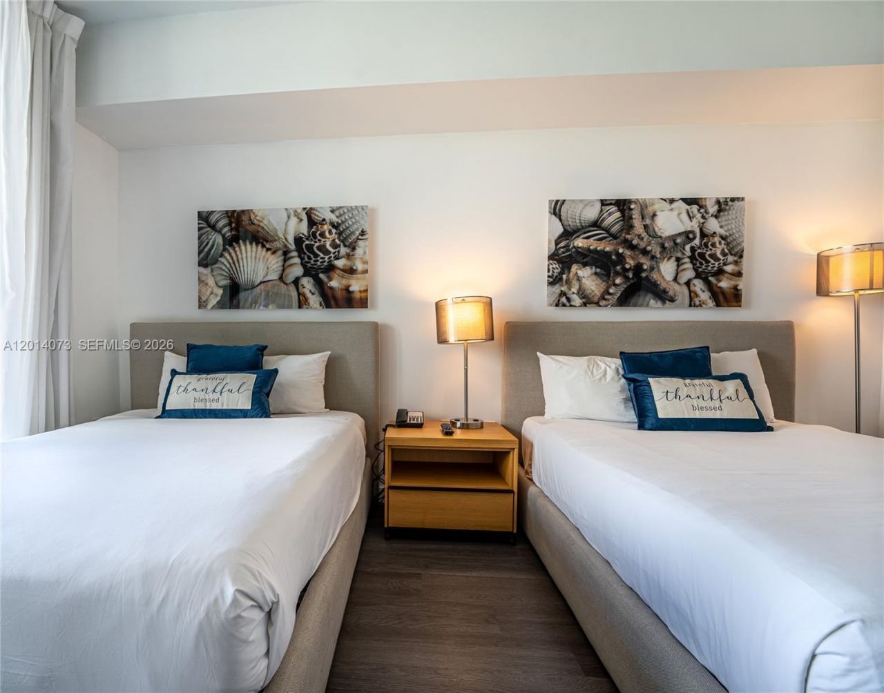 2602 E Hallandale Beach Blvd , Unit R806, Hallandale Beach, FL 33009 Photo