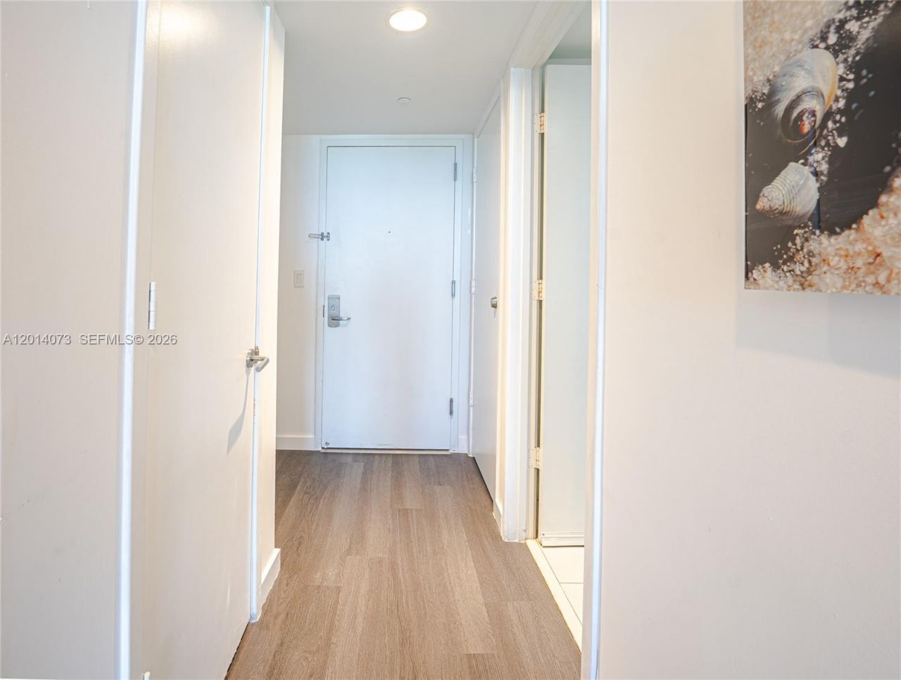 2602 E Hallandale Beach Blvd , Unit R806, Hallandale Beach, FL 33009 Photo