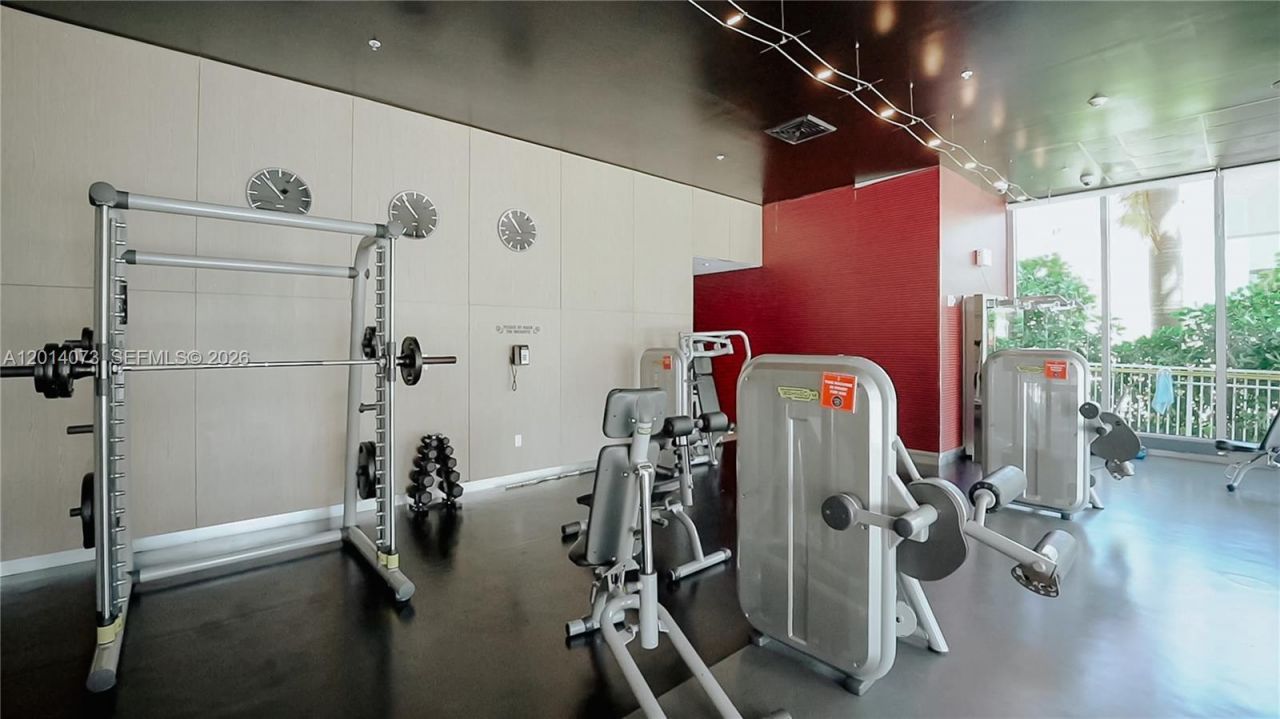 2602 E Hallandale Beach Blvd , Unit R806, Hallandale Beach, FL 33009 Photo