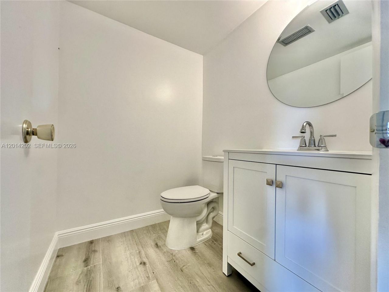 8335 SW 72nd Ave , Unit 307D, Miami, FL 33143 Photo