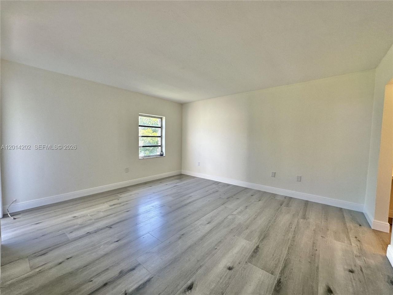 8335 SW 72nd Ave , Unit 307D, Miami, FL 33143 Photo