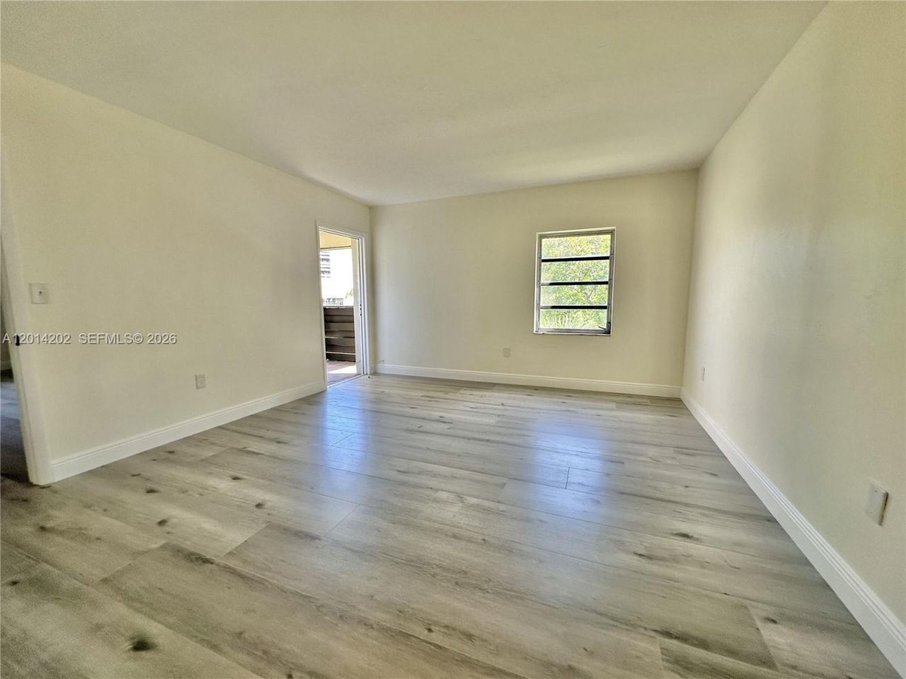 8335 SW 72nd Ave , Unit 307D, Miami, FL 33143 Photo