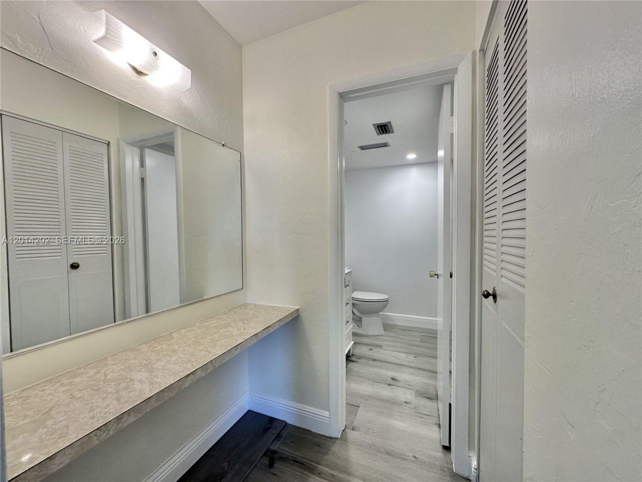 8335 SW 72nd Ave , Unit 307D, Miami, FL 33143 Photo