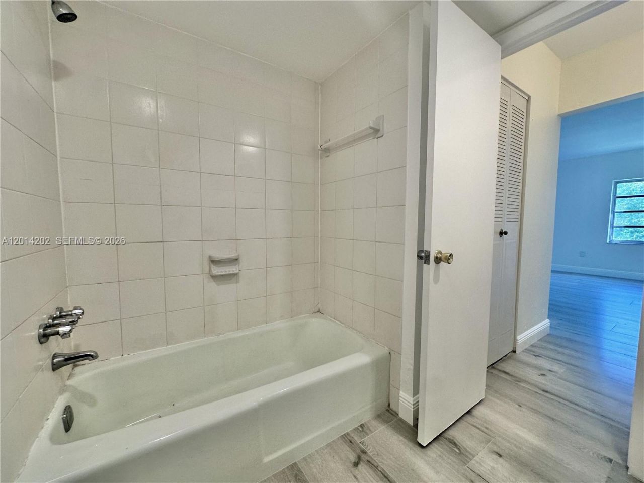 8335 SW 72nd Ave , Unit 307D, Miami, FL 33143 Photo