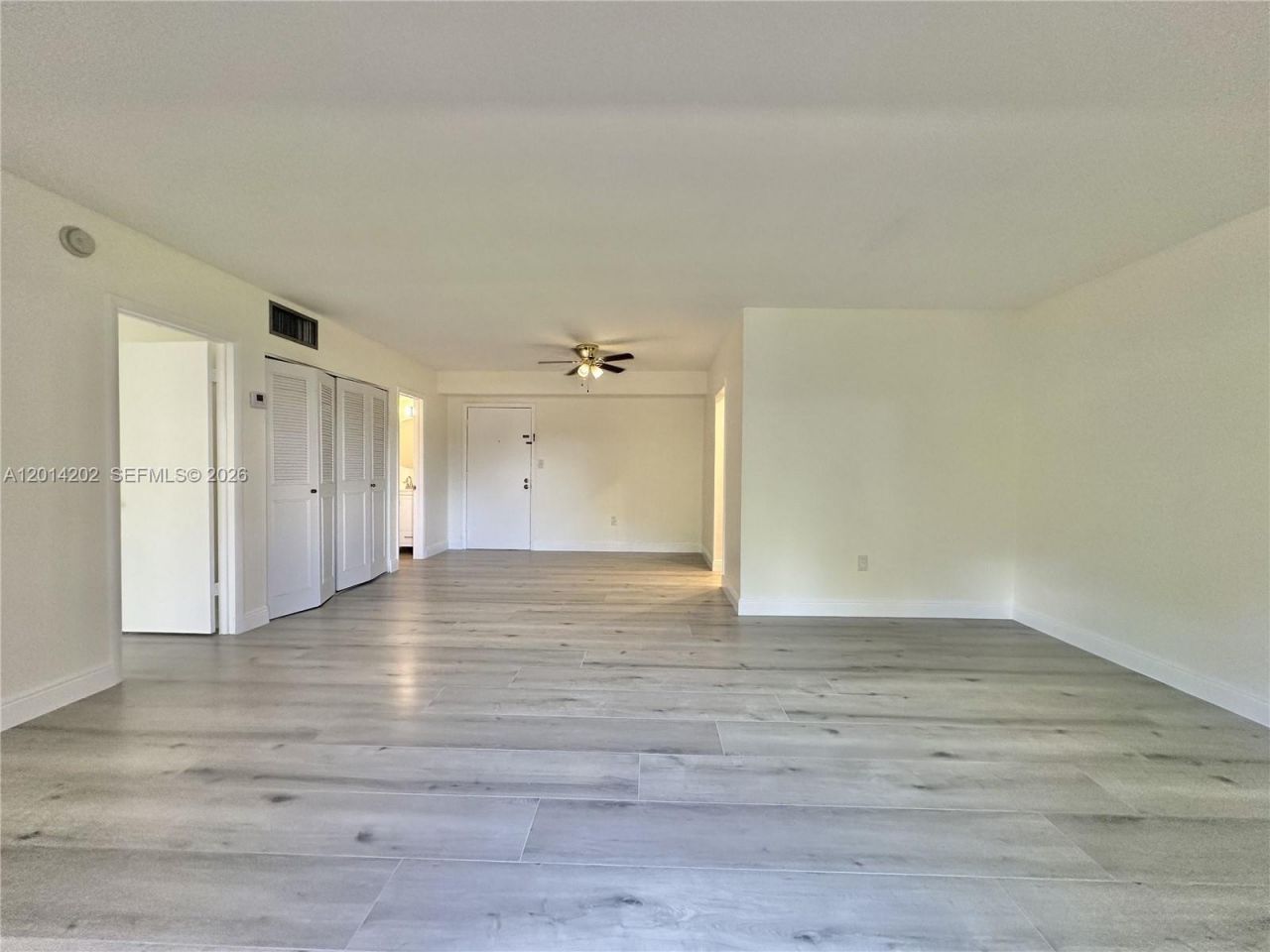 8335 SW 72nd Ave , Unit 307D, Miami, FL 33143 Photo