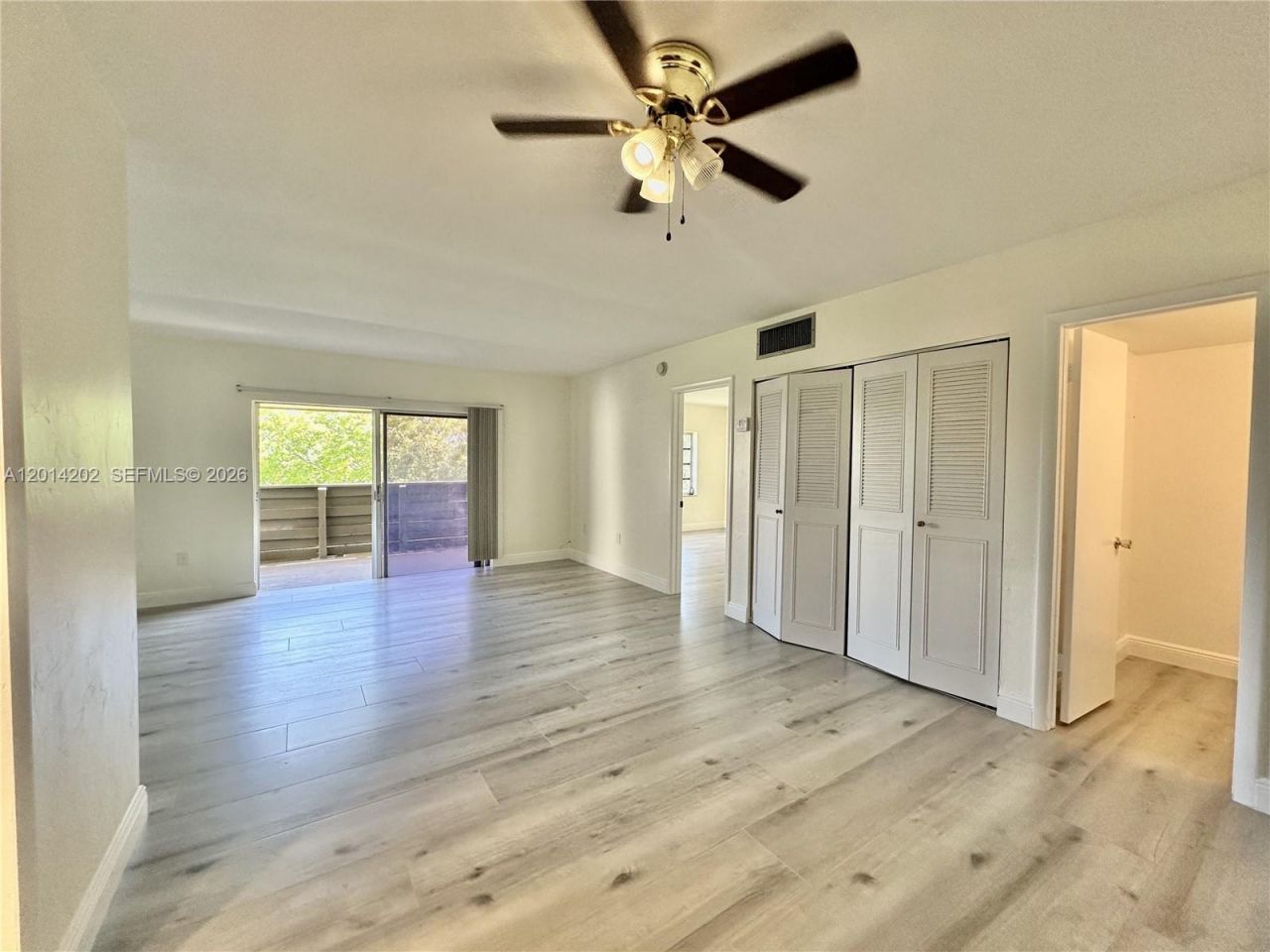8335 SW 72nd Ave , Unit 307D, Miami, FL 33143 Photo