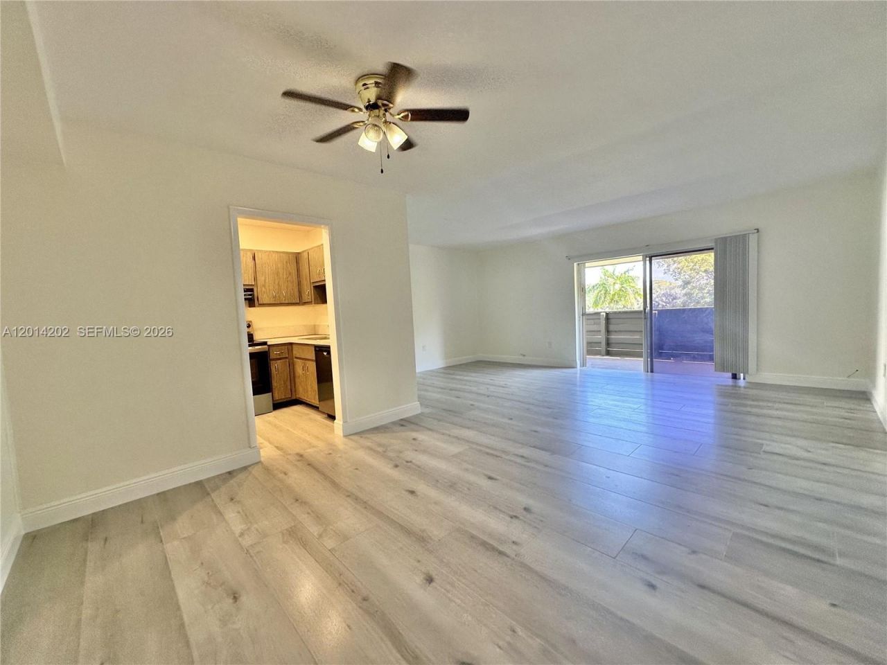 8335 SW 72nd Ave , Unit 307D, Miami, FL 33143 Photo