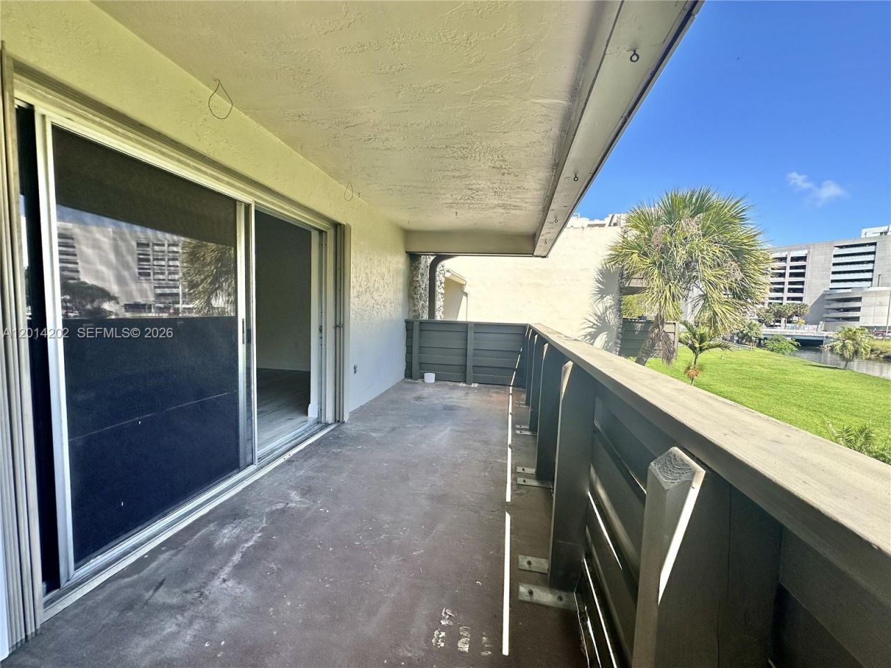 8335 SW 72nd Ave , Unit 307D, Miami, FL 33143 Photo