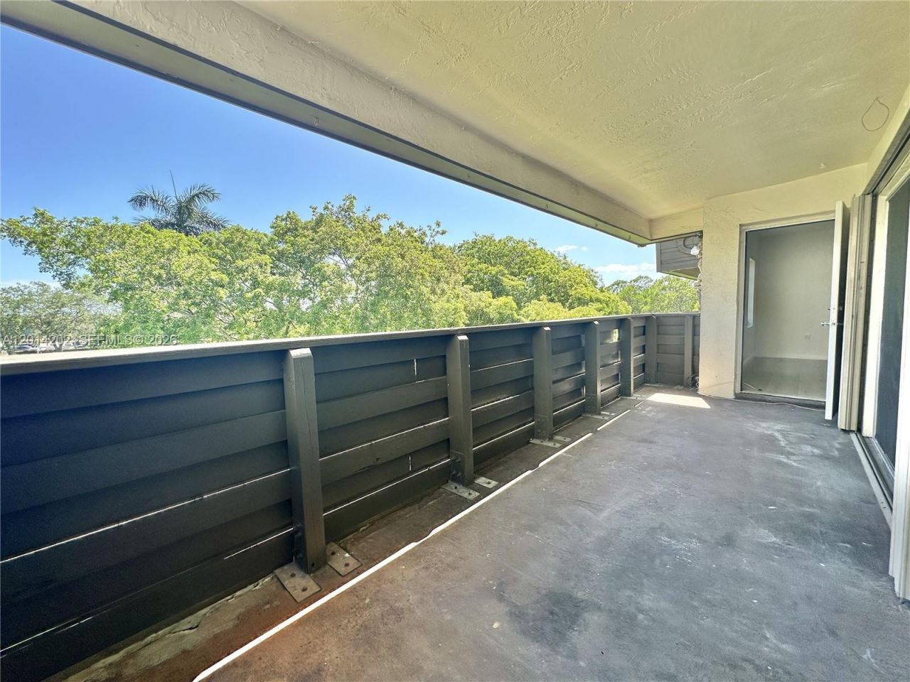 8335 SW 72nd Ave , Unit 307D, Miami, FL 33143 Photo