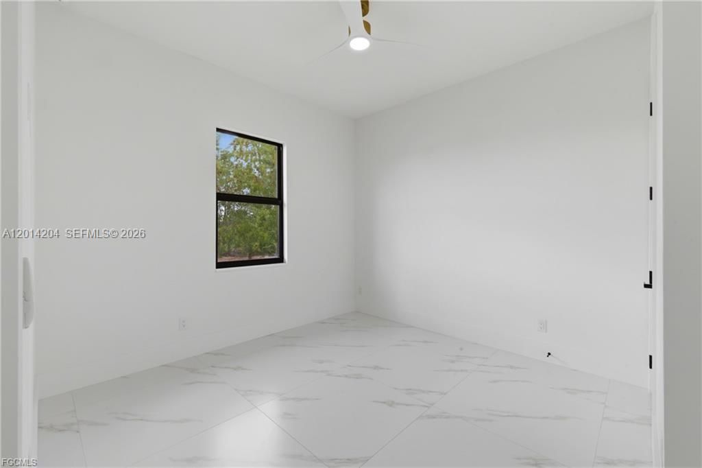 1031 SW 1st Ter , Cape Coral, FL 33991 Photo
