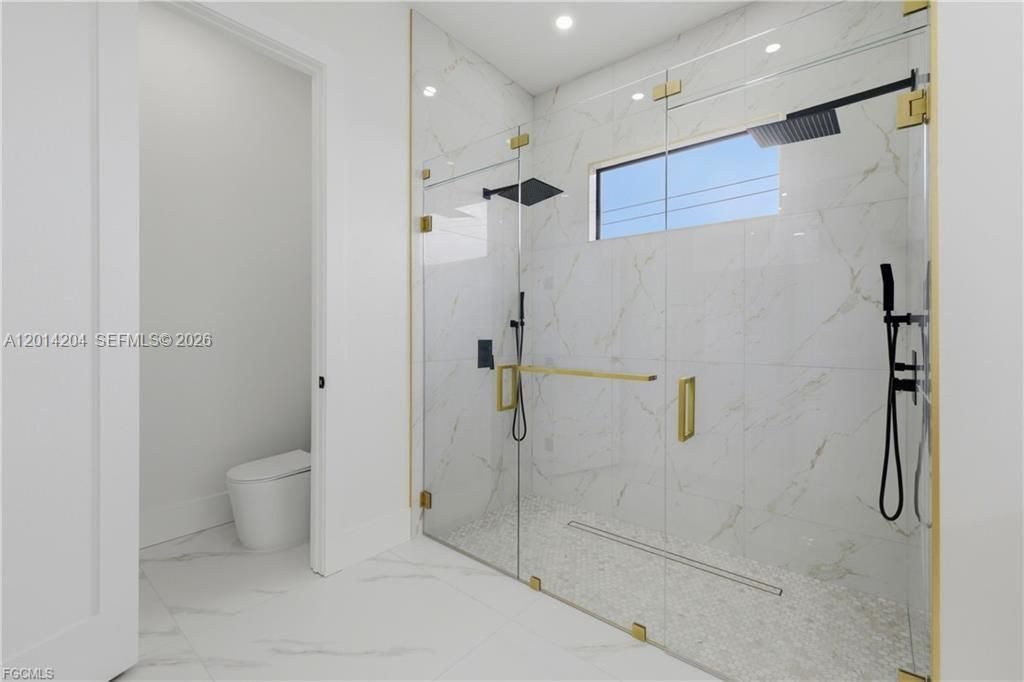 1031 SW 1st Ter , Cape Coral, FL 33991 Photo