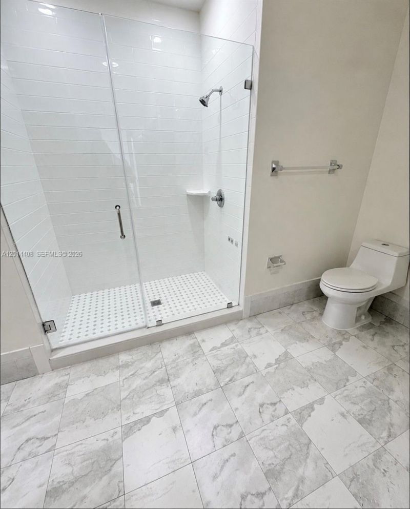 16347 NW 88th Pl, Miami Lakes, FL 33018 Photo
