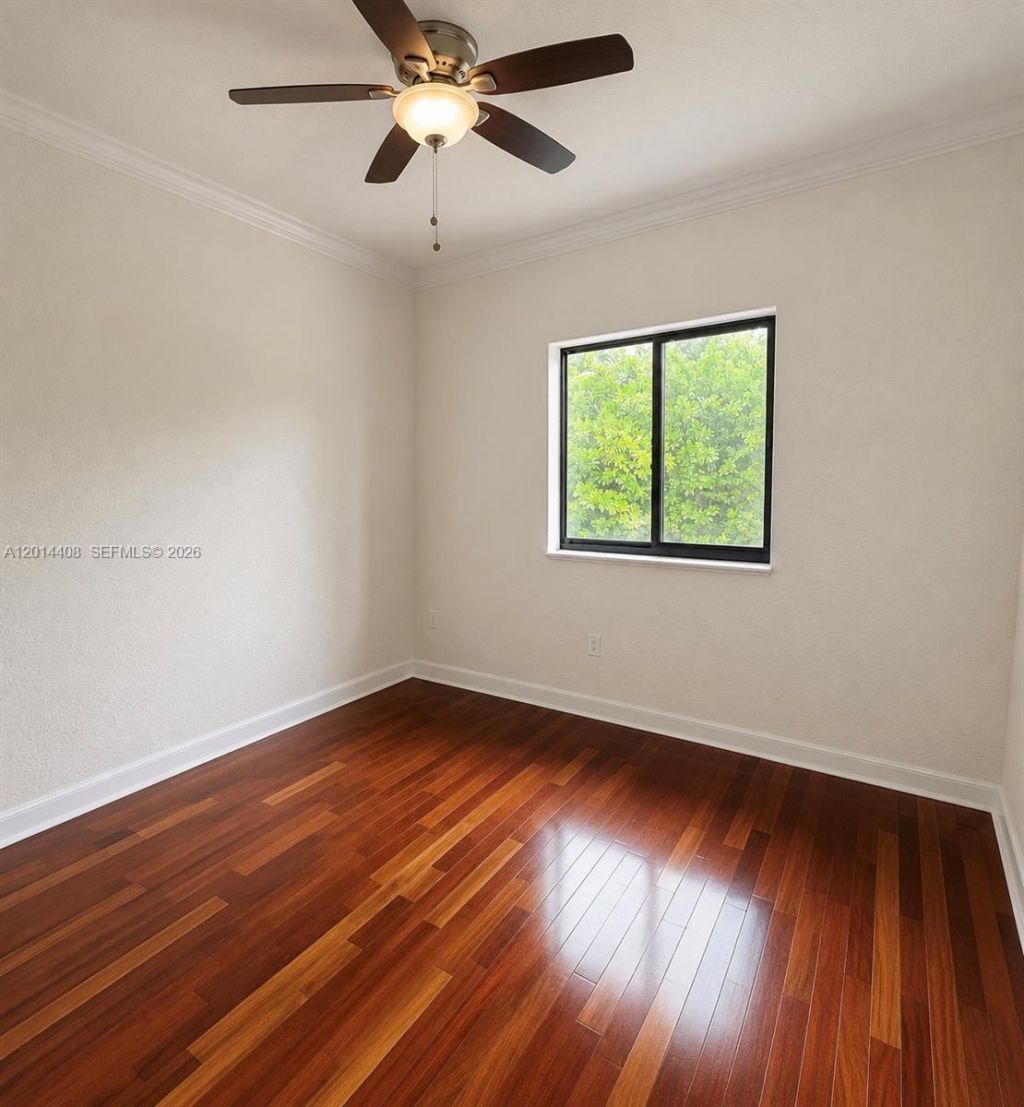 16347 NW 88th Pl, Miami Lakes, FL 33018 Photo