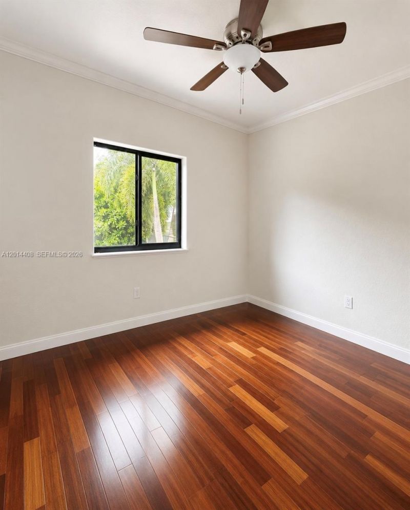 16347 NW 88th Pl, Miami Lakes, FL 33018 Photo