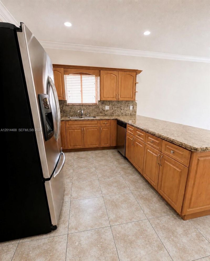 16347 NW 88th Pl, Miami Lakes, FL 33018 Photo