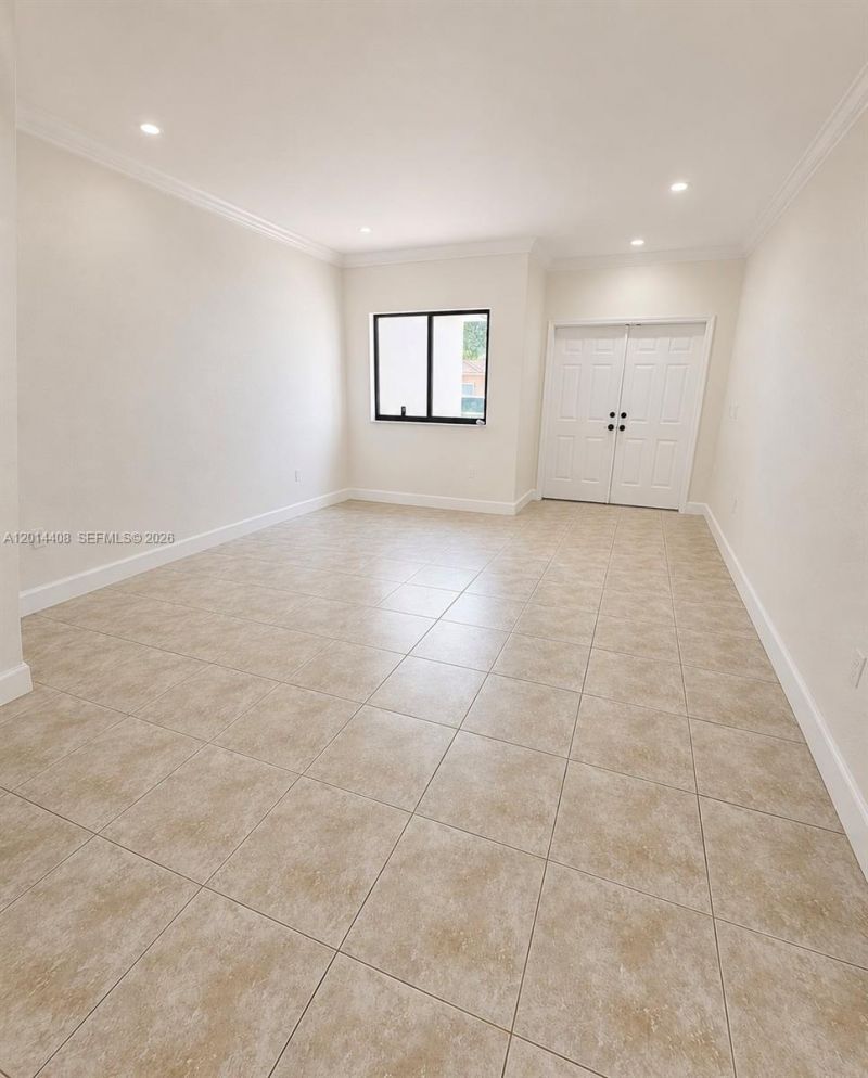 16347 NW 88th Pl, Miami Lakes, FL 33018 Photo