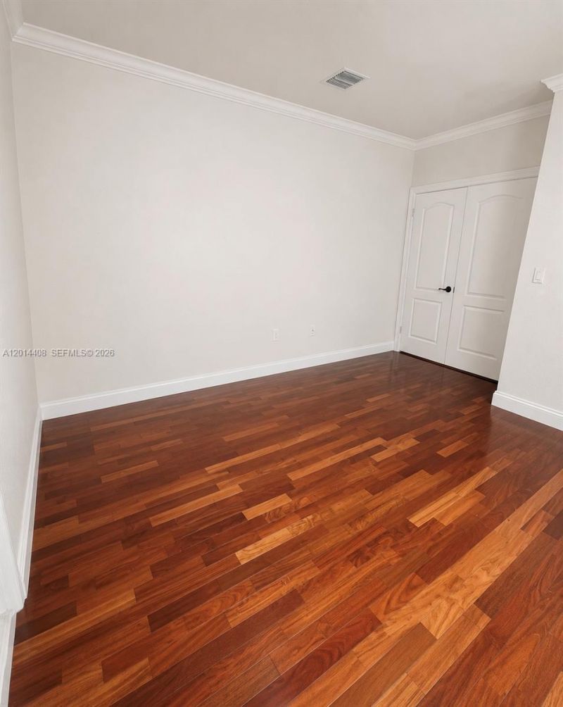 16347 NW 88th Pl, Miami Lakes, FL 33018 Photo
