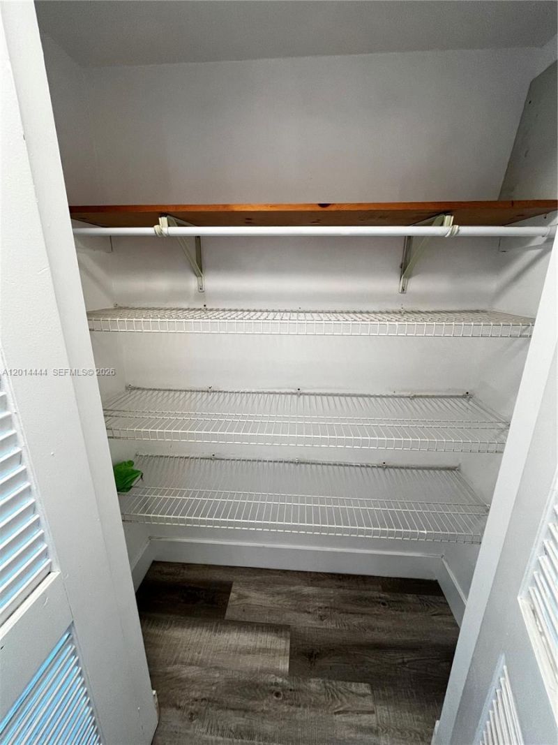 1412 NE 17th Ct, Unit 1-2, Fort Lauderdale, FL 33305 Photo