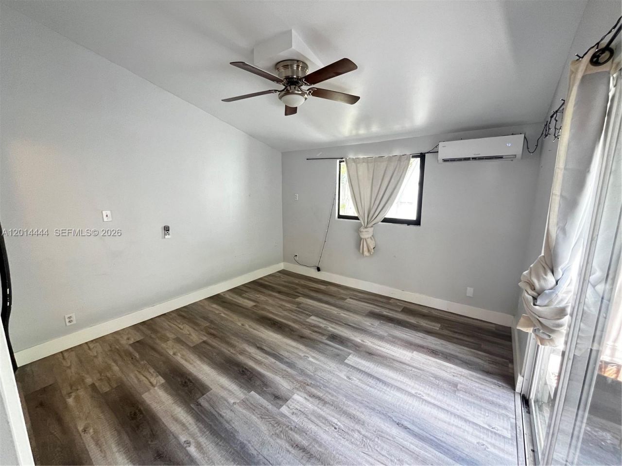 1412 NE 17th Ct, Unit 1-2, Fort Lauderdale, FL 33305 Photo