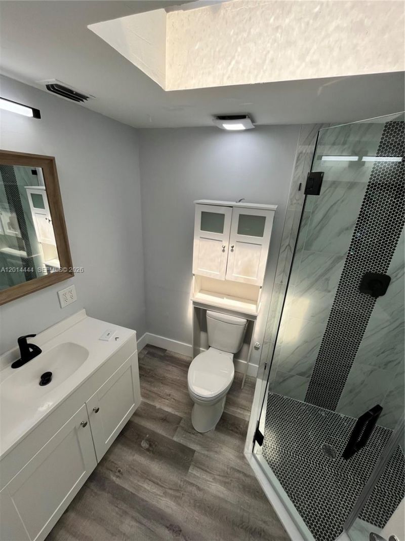 1412 NE 17th Ct, Unit 1-2, Fort Lauderdale, FL 33305 Photo
