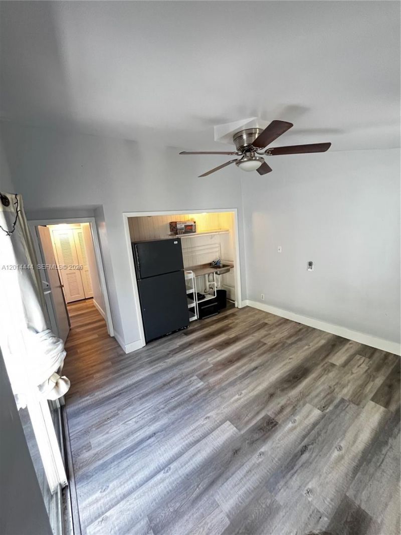 1412 NE 17th Ct, Unit 1-2, Fort Lauderdale, FL 33305 Photo