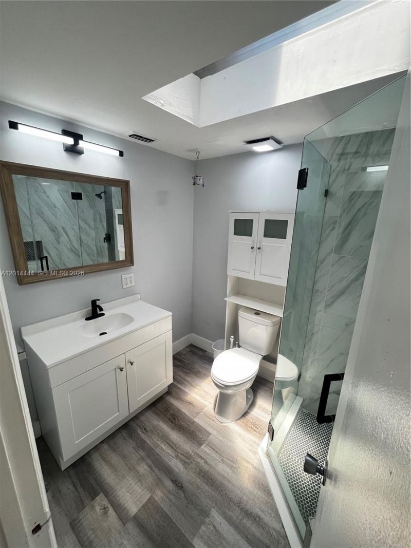 1412 NE 17th Ct, Unit 1-2, Fort Lauderdale, FL 33305 Photo