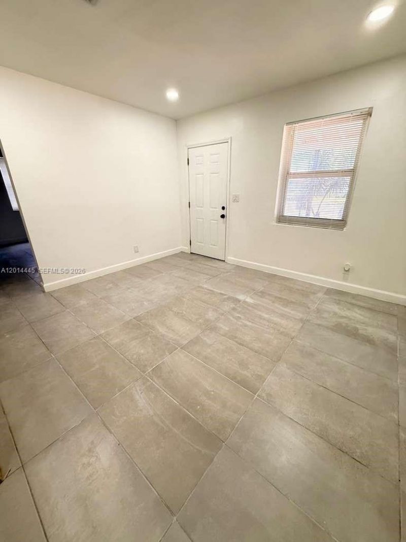 504 NW 15th Ave, Unit A, Fort Lauderdale, FL 33311 Photo