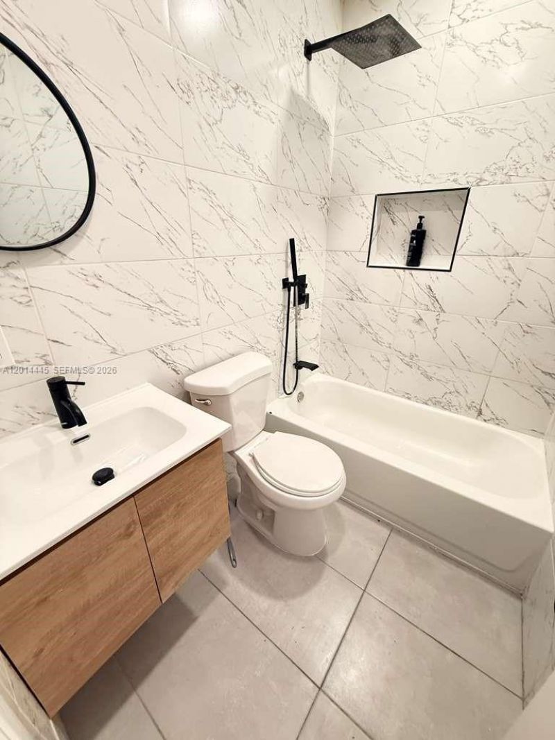 504 NW 15th Ave, Unit A, Fort Lauderdale, FL 33311 Photo