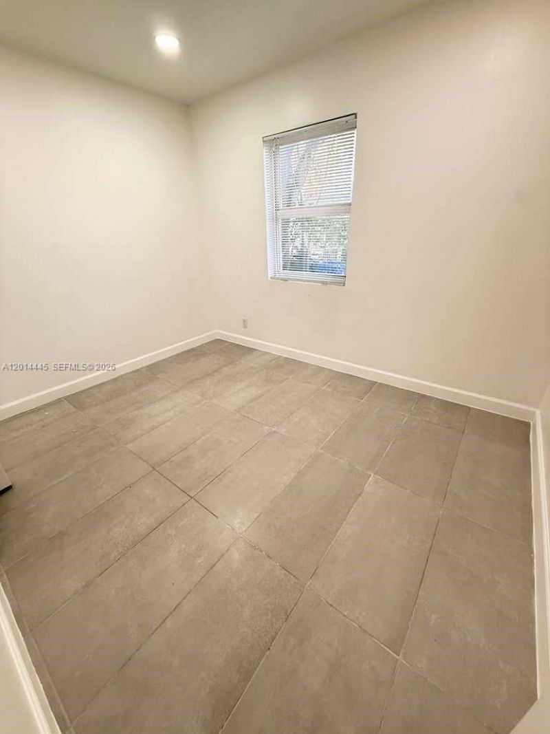 504 NW 15th Ave, Unit A, Fort Lauderdale, FL 33311 Photo