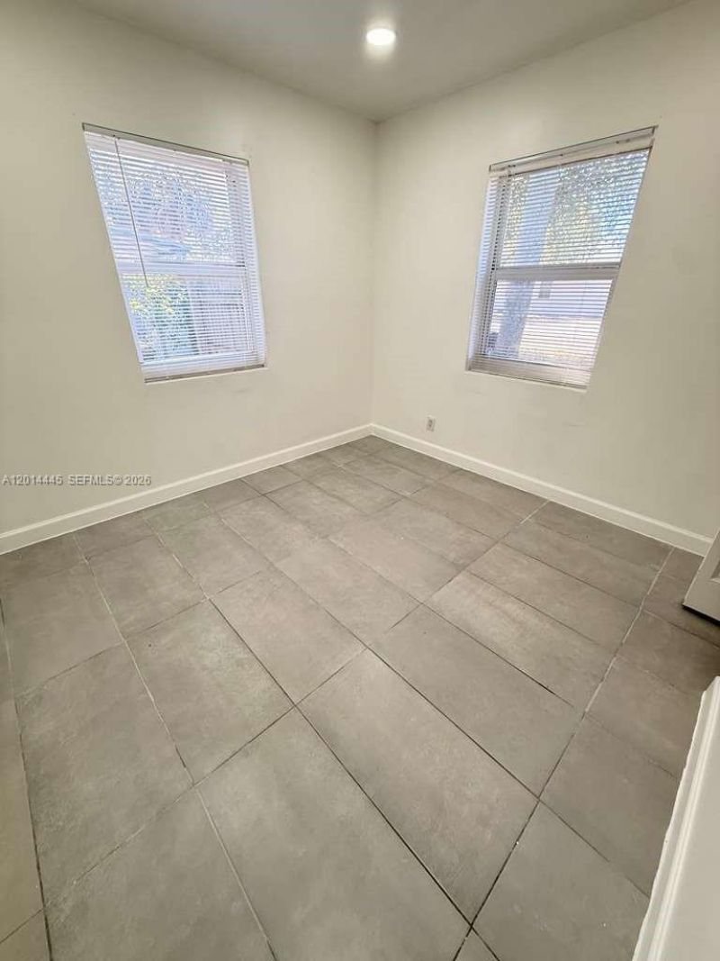 504 NW 15th Ave, Unit A, Fort Lauderdale, FL 33311 Photo