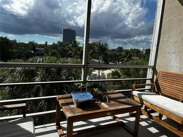 2821 N Miami Beach Blvd , Unit 4E, North Miami Beach, FL 33160