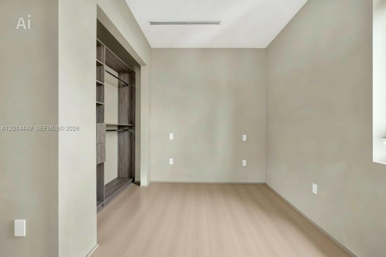 1501 SW 21st St , Miami, FL 33145 Photo