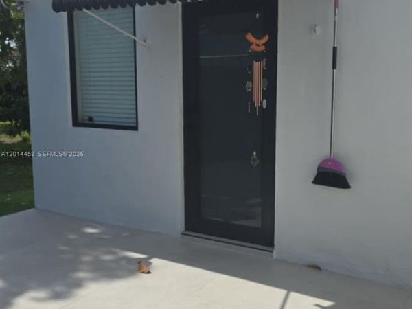 801 NW 35th Ave , Miami, FL 33125