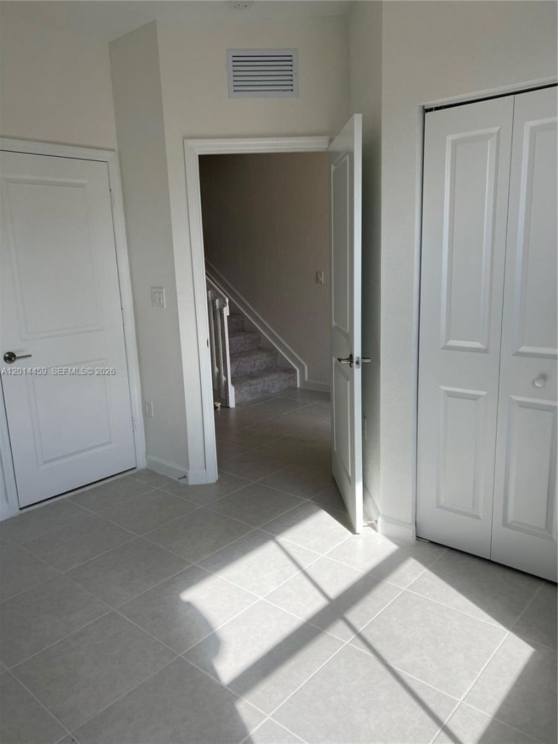 13251 SW 286th St , Homestead, FL 33033 Photo