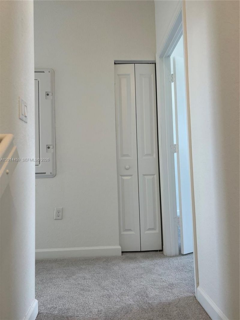 13251 SW 286th St , Homestead, FL 33033 Photo