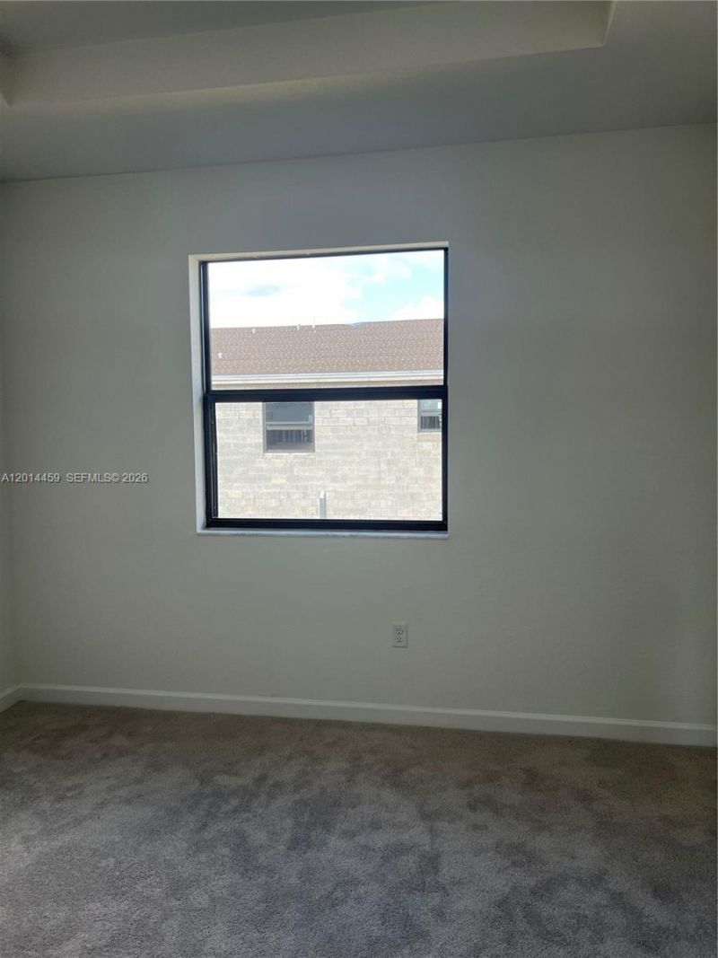 13251 SW 286th St , Homestead, FL 33033 Photo