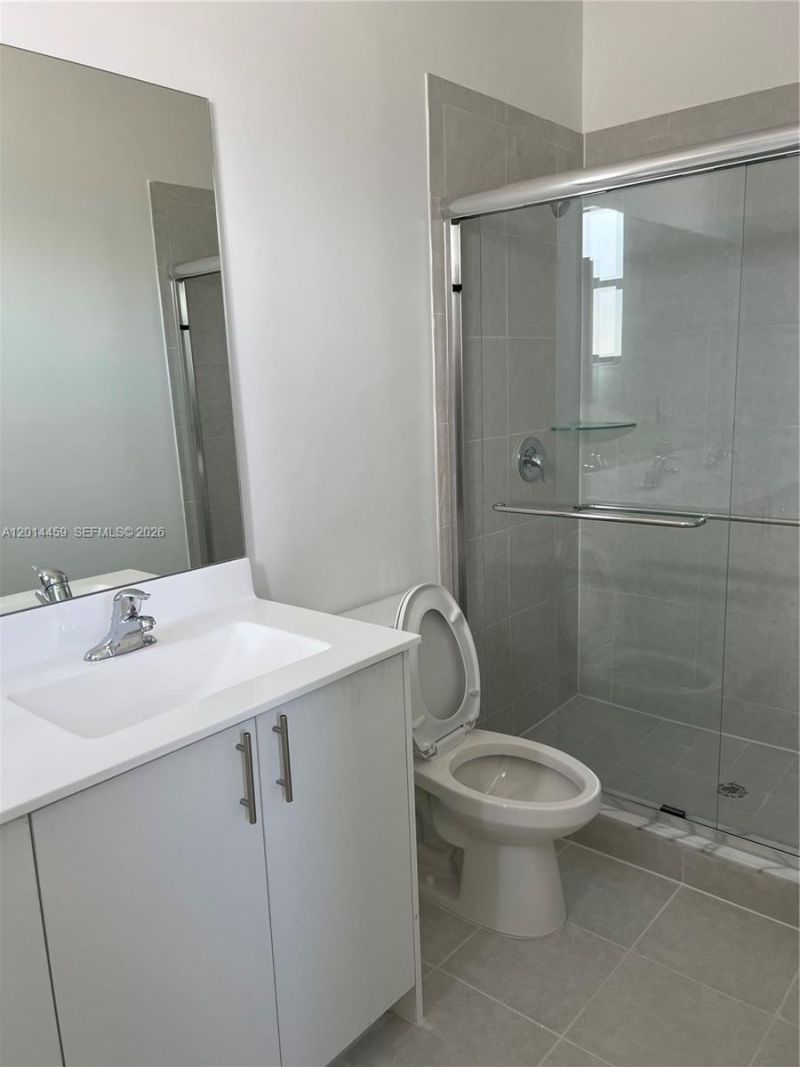 13251 SW 286th St , Homestead, FL 33033 Photo