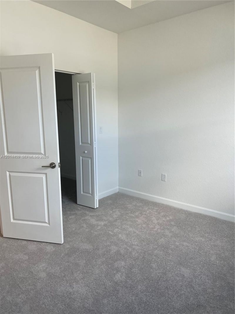 13251 SW 286th St , Homestead, FL 33033 Photo