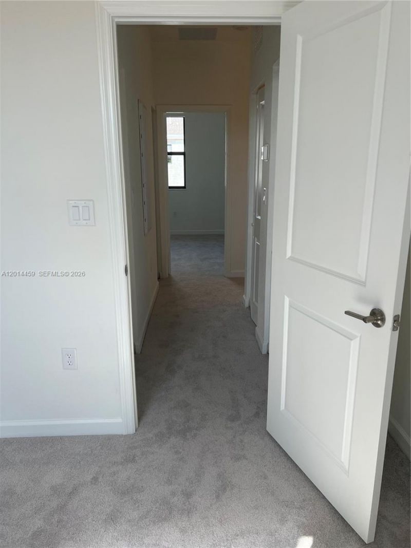 13251 SW 286th St , Homestead, FL 33033 Photo