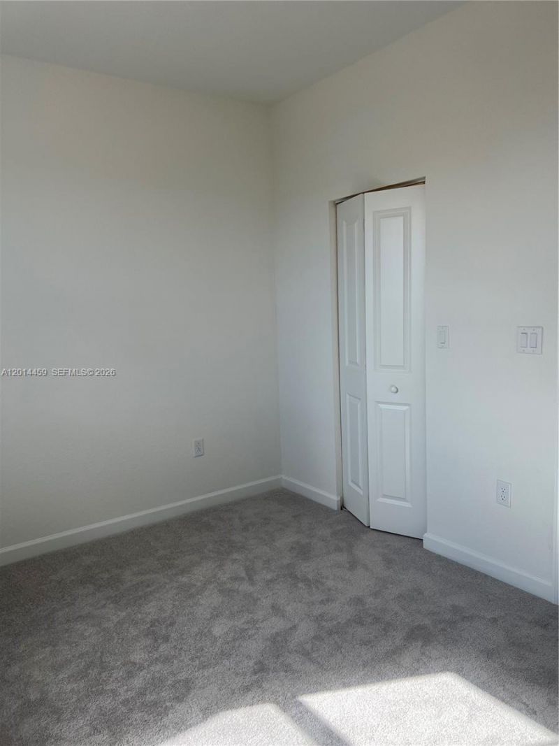 13251 SW 286th St , Homestead, FL 33033 Photo