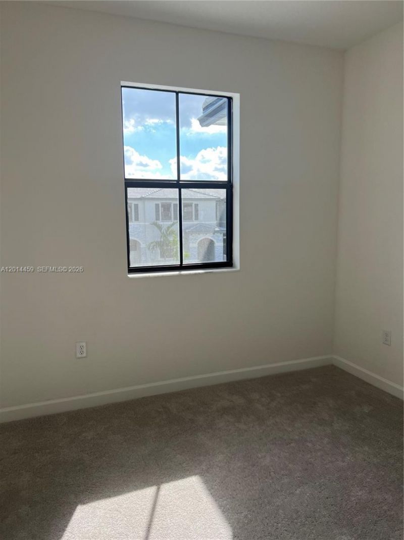 13251 SW 286th St , Homestead, FL 33033 Photo