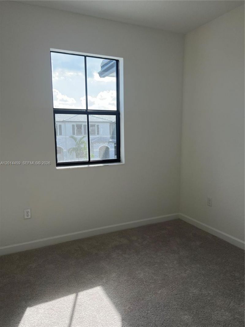 13251 SW 286th St , Homestead, FL 33033 Photo